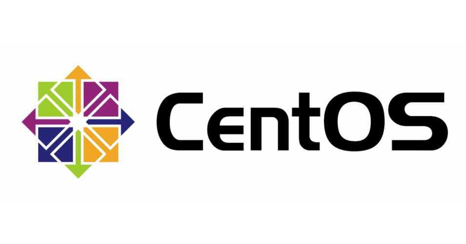 centos