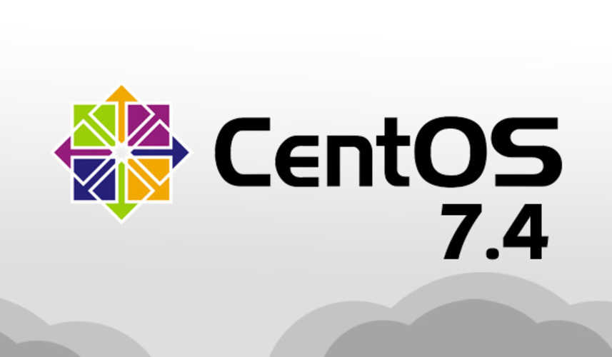 centos