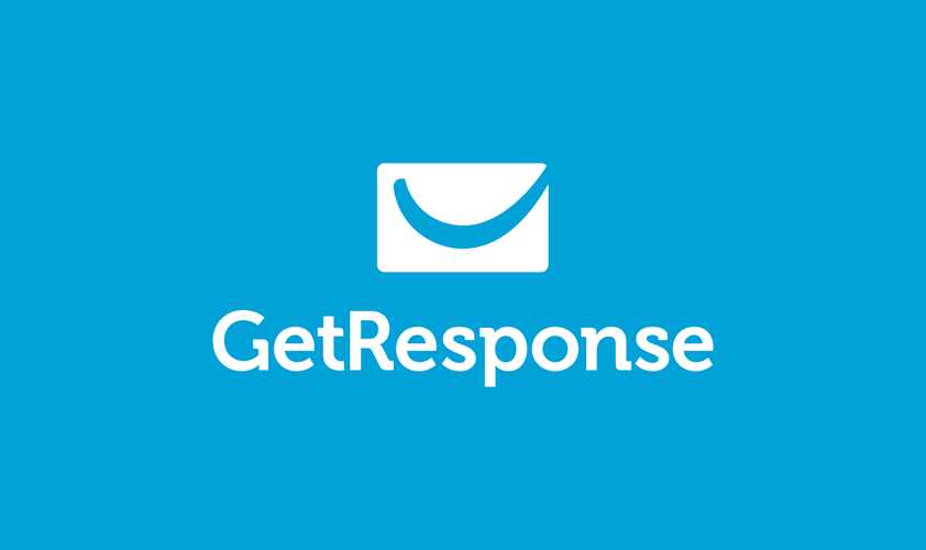 Getresponse