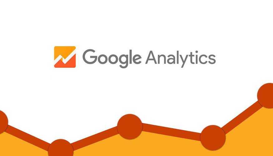 Google Analytics là gì