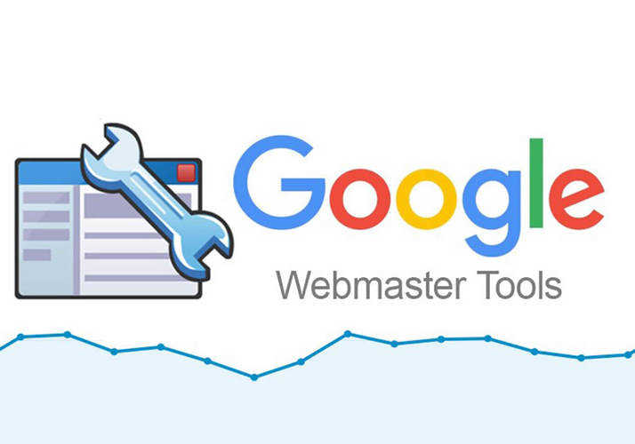 Google Webmaster Tools