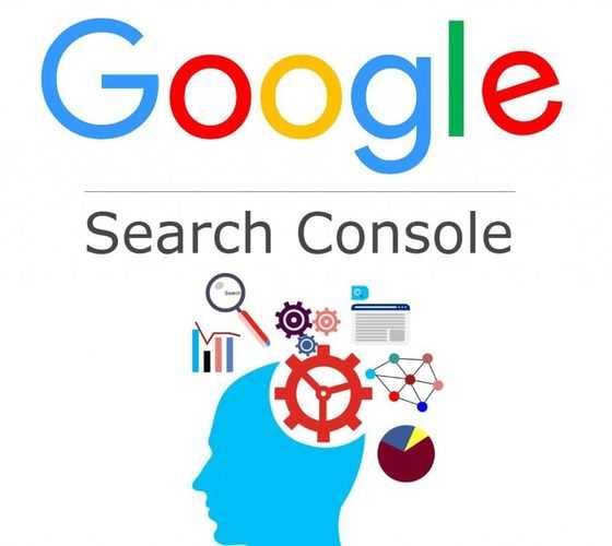 Google Webmaster Tools