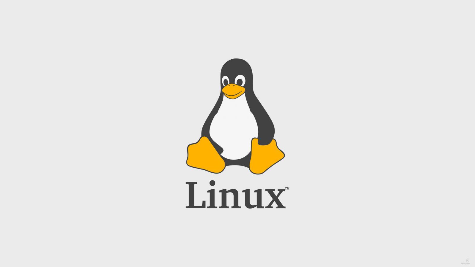 Hệ điều hành Linux là gì và có công dụng ra sao | Cập nhật thông tin