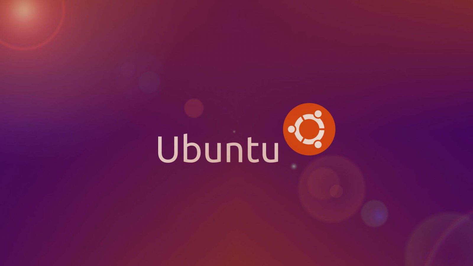 hệ điều hành ubuntu có tốt không