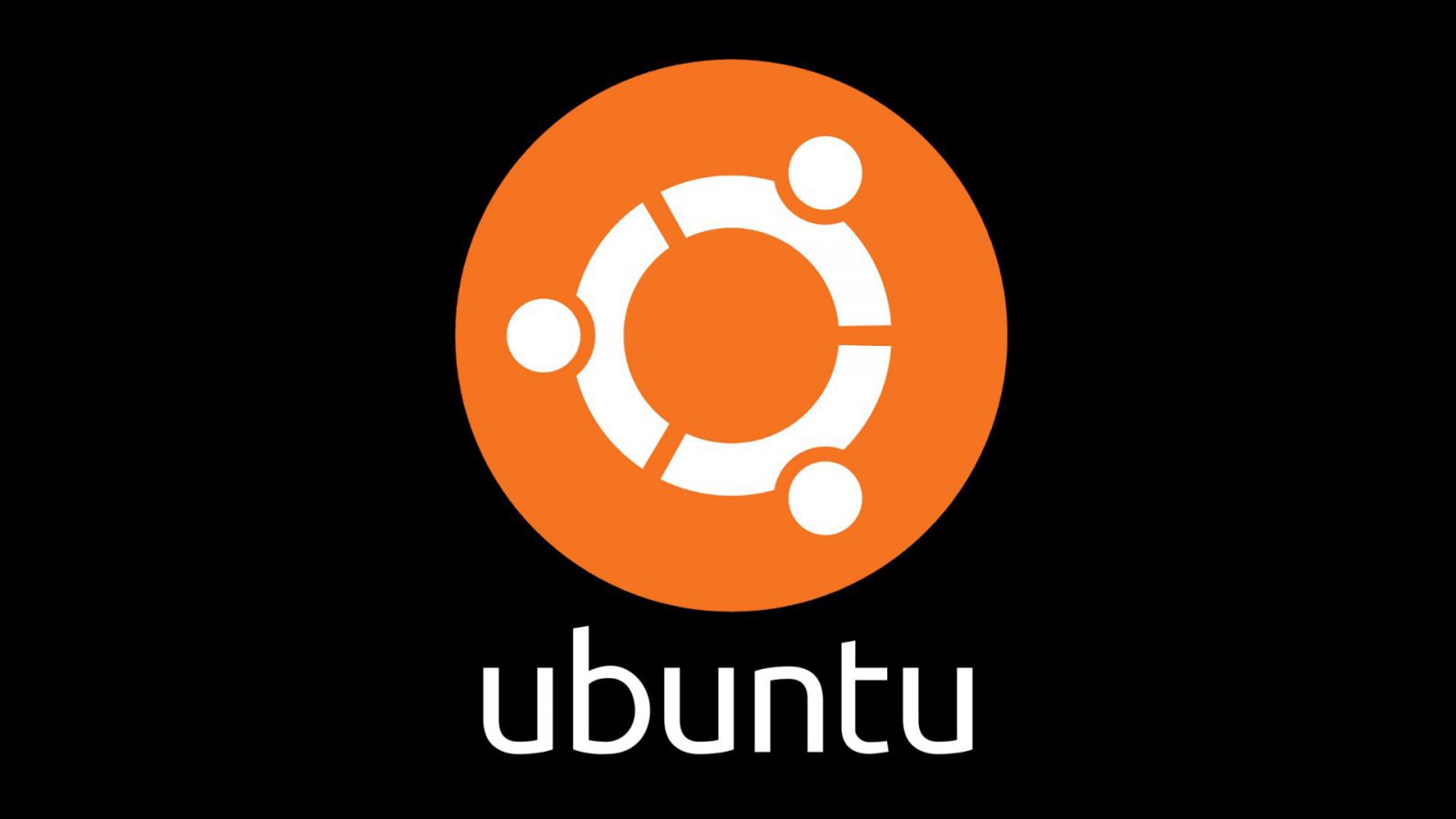 Ubuntu 22.04 đã có hình nền. Ở đây bạn có thể thấy nó | ubunlog