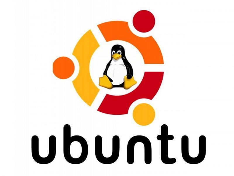 hệ điều hành ubuntu là gì