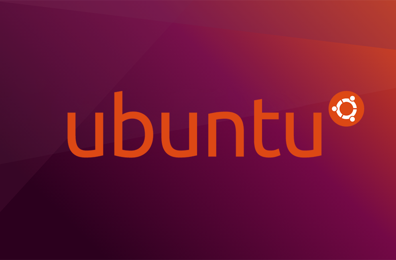 hệ điều hành ubuntu là gì