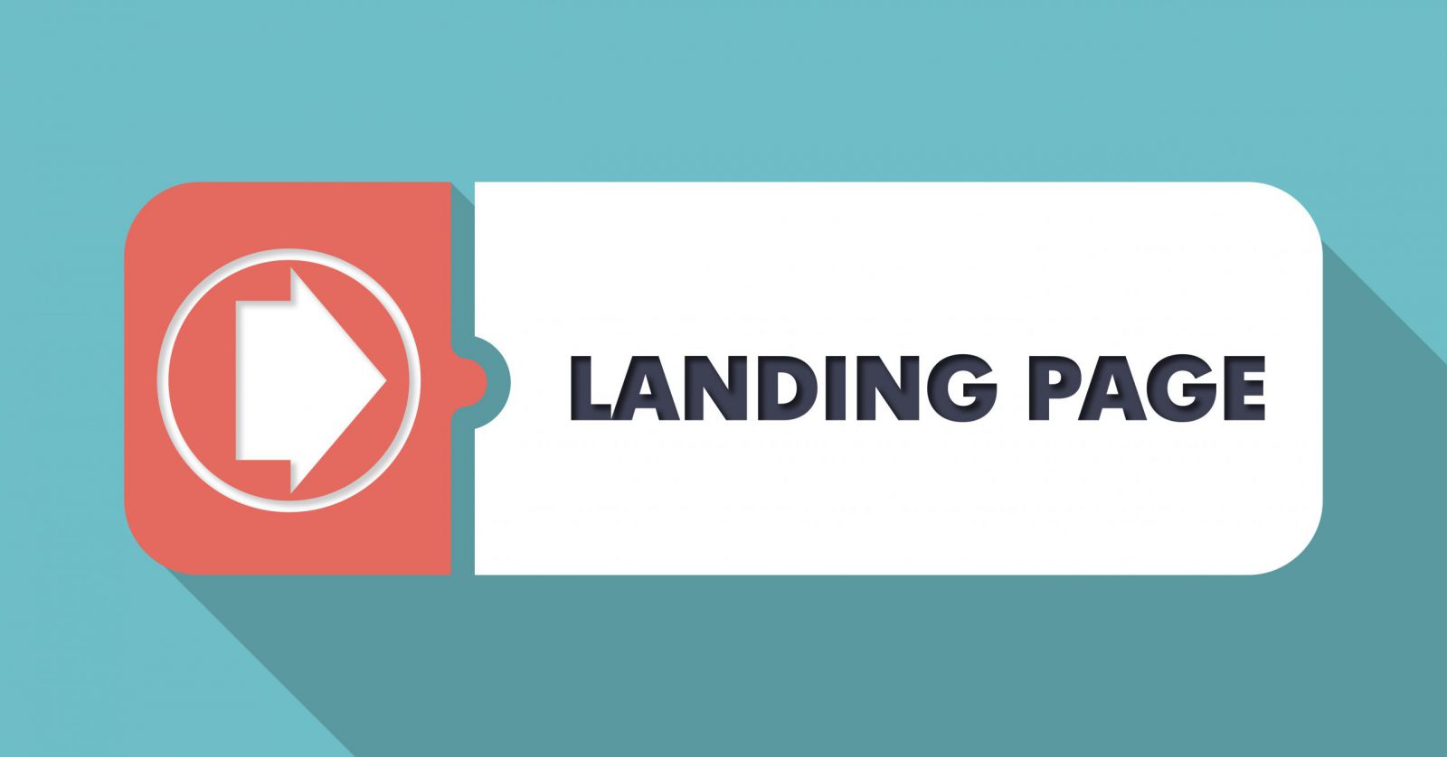landingpage