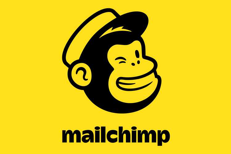 Mail Chimp