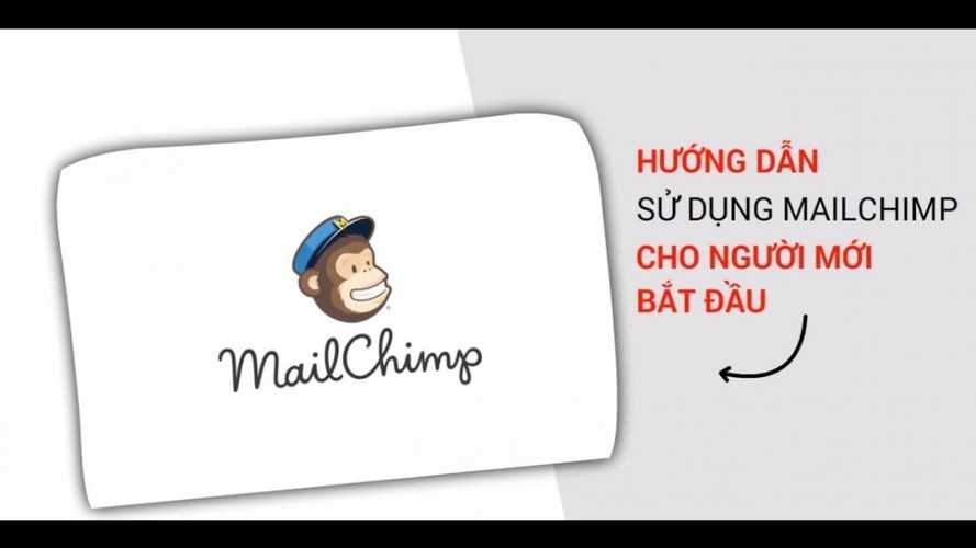 Mail Chimp