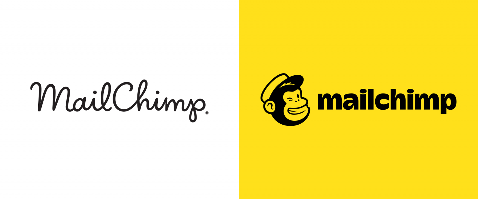 mailchimp