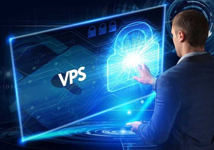 mua vps giá rẻ