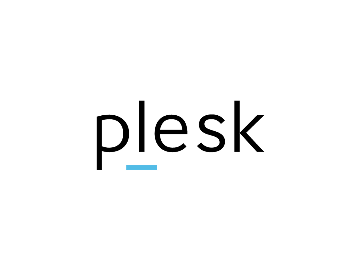 plesk