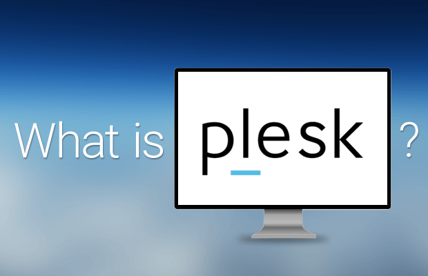 plesk