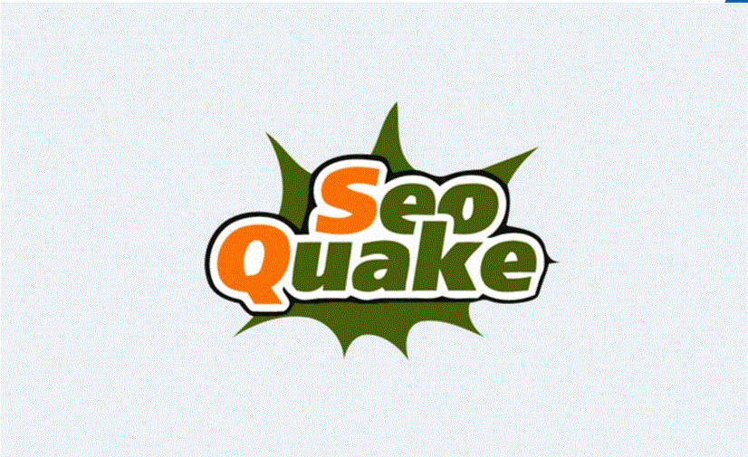 seo quake