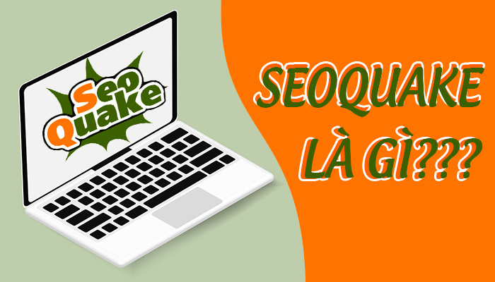 seo quake