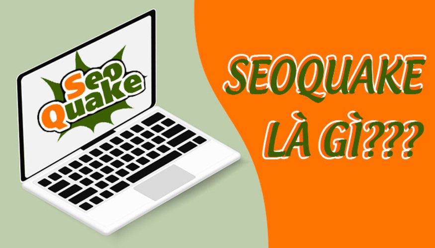 seoquake