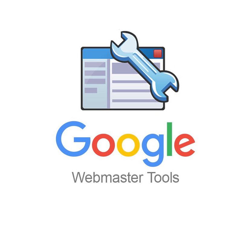 webmaster tools