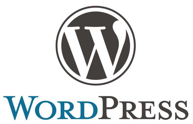 Wordpress là gì