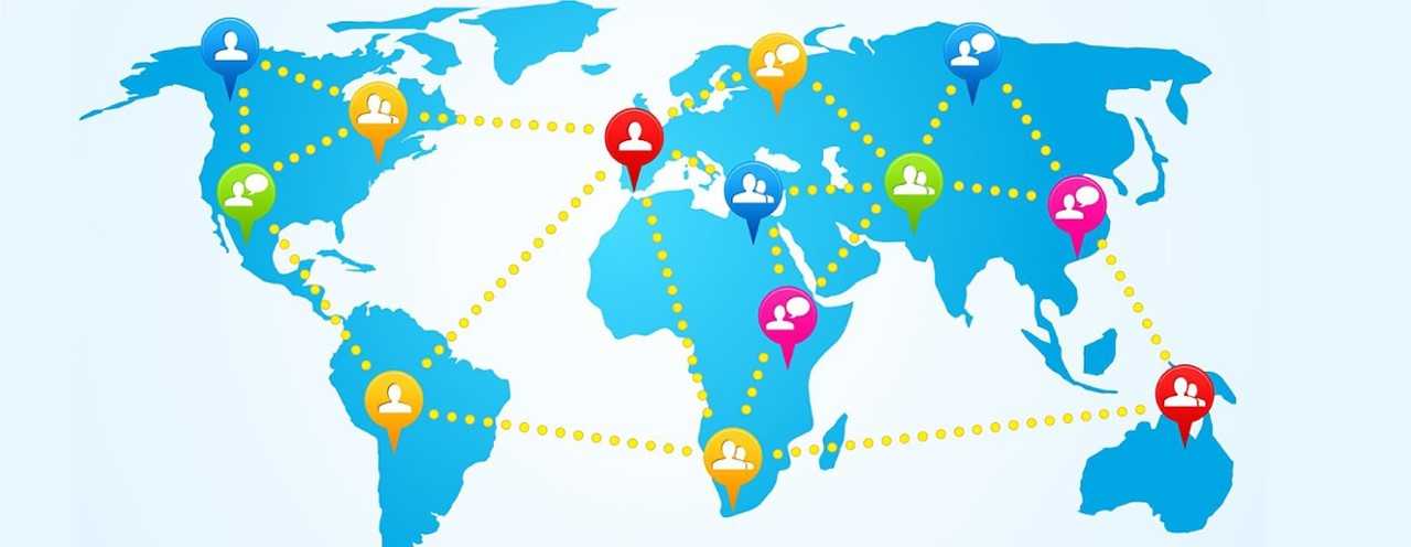 Bạn đã hiểu hết ý nghĩa các thông số trong Google Analytics là gì chưa?