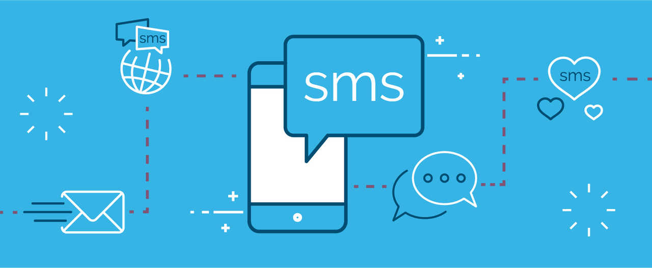 Cách đăng ký sử dụng SMS Brand Name như thế nào?