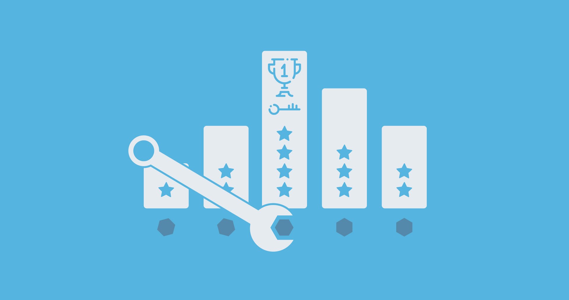 Cách kiểm tra thứ hạng từ khóa trên Google 