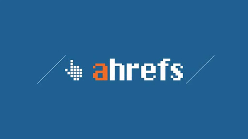 Cách sử dụng hiệu quả Ahref hỗ trợ viết bài chuẩn SEO 
