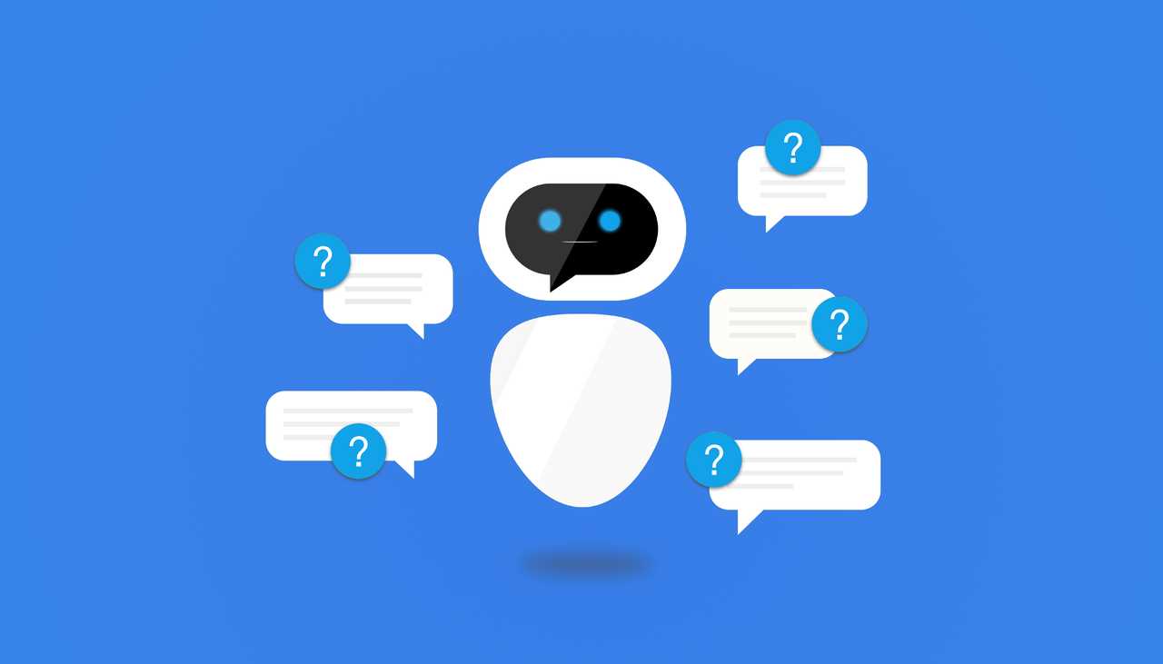 Chatbot là gì và vì sao chúng lại đóng vai trò quan trọng trong thời Online?