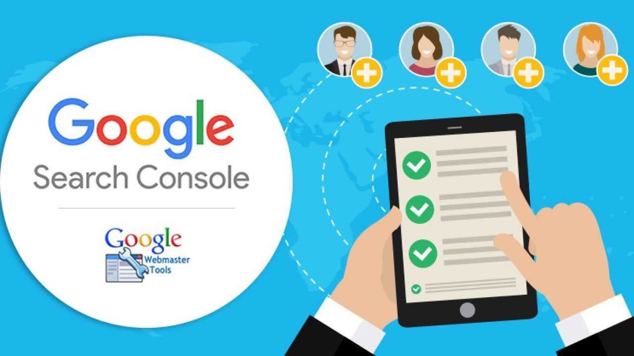 Công cụ Google Webmaster Tool có những tính năng nổi bật gì?