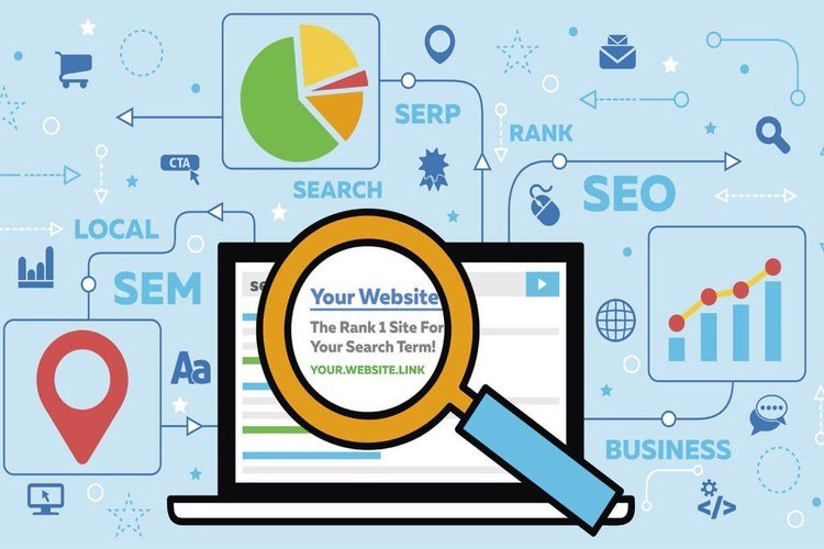 Description là gì và nguyên tắc để viết description đúng nhất