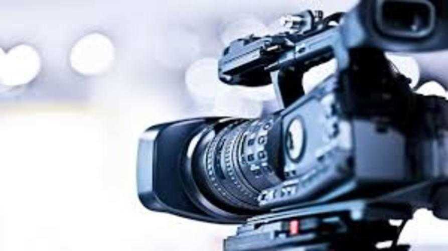 Dịch vụ làm video quảng cáo sản phẩm chuyên nghiệp tại TPHCM