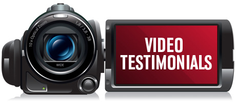 Dịch vụ sản xuất video cảm nhận | Tăng khả năng bán hàng