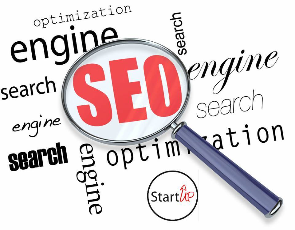 Dịch Vụ Seo Uy Tín Chuyên Nghiệp Tại TLT Vietnam | Cam Kết Chất Lượng Giá Tốt