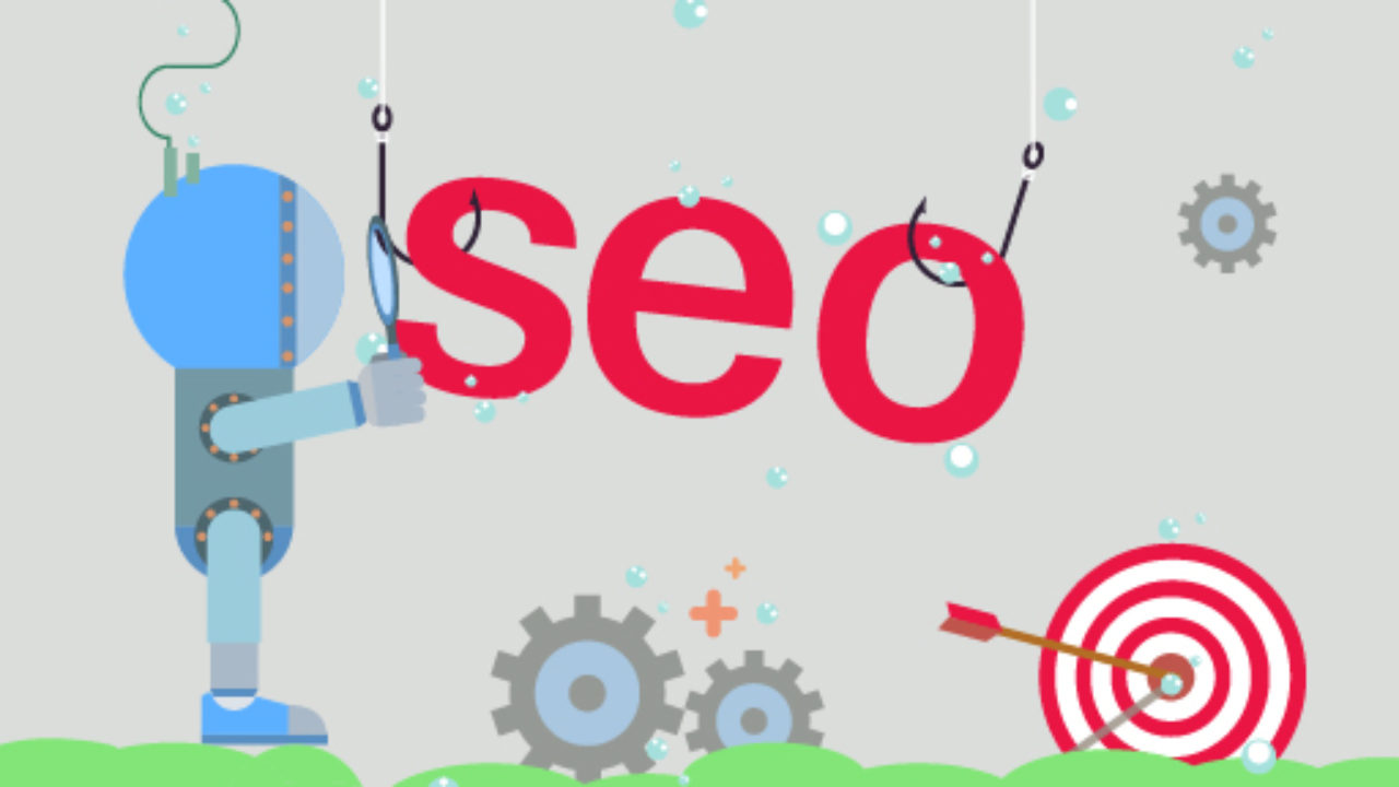 Dịch Vụ Seo Web Tốt Giúp Doanh Nghiệp Leo Top Google Cực Hiệu Quả 