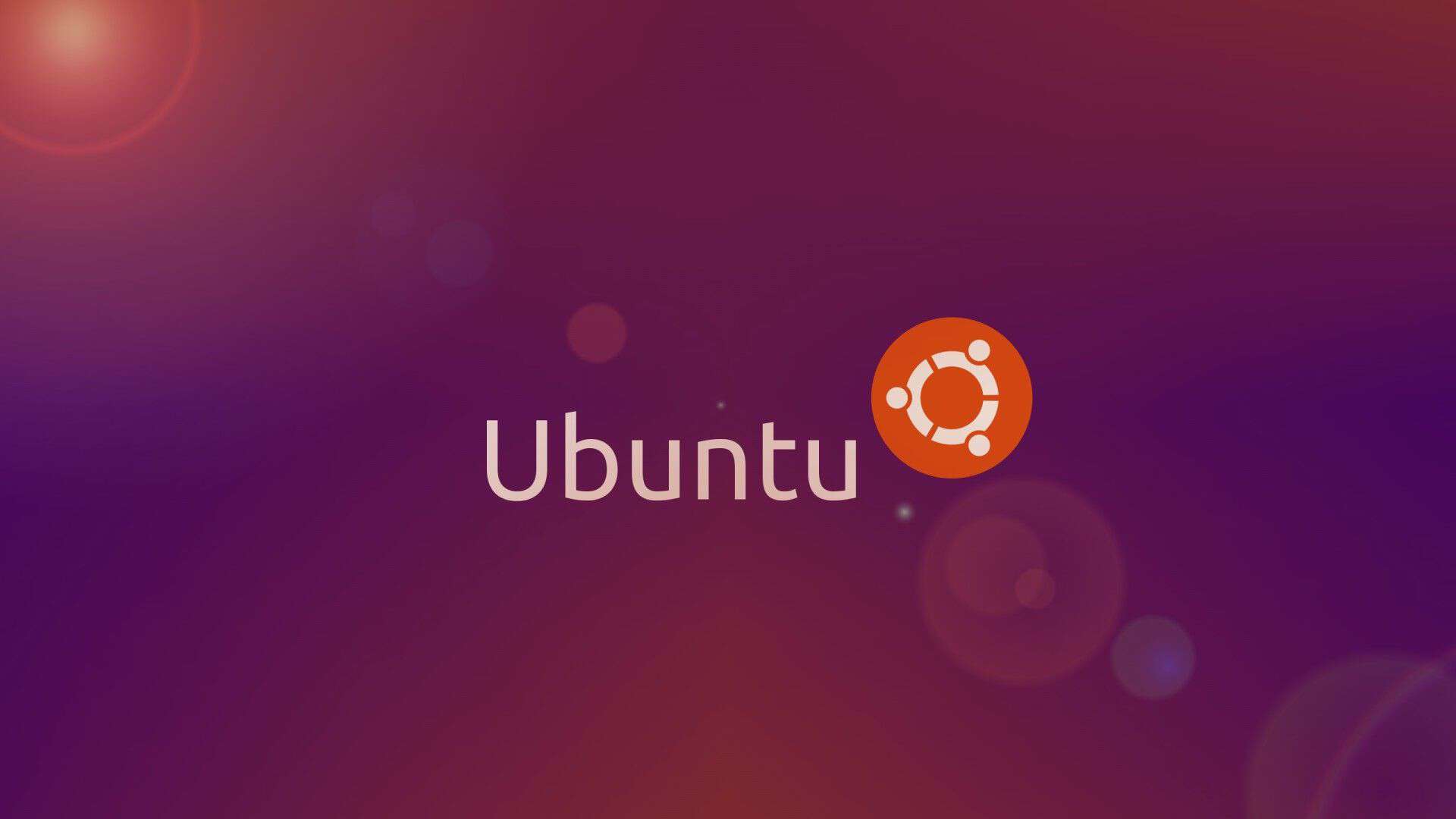 Hệ điều hành ubuntu là gì | Các tính năng vượt trội của phiên bản mới nhất