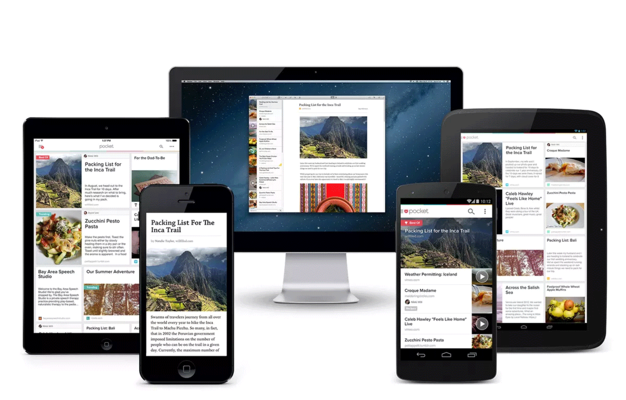 Hoc thiet ke web mang lại lợi ích gì? | Có nên học thiết kế web hay không?