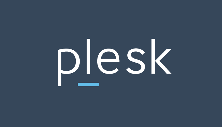 Hướng dẫn sử dụng phần mềm Plesk hiệu quả 