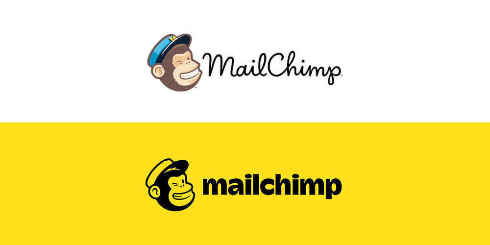 Khám phá Mailchimp là gì? Vai trò của chúng mang lại cho người dùng là gì?
