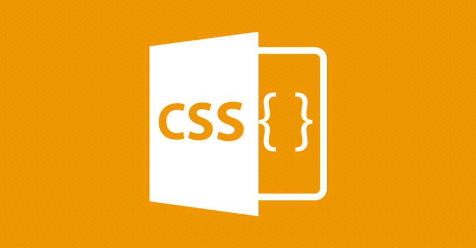 Kiến Thức Về Css Là Gì Và Vai Trò Của Chúng Đối Với Website