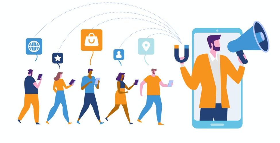 Làm sao để thực hiện chiến dịch influencer marketing thành công?