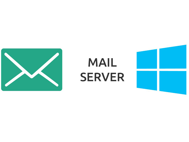 Mail Server Là Gì | Dịch Vụ Thuê Mail Server Tốt Nhất Hiện Nay Cho Doanh Nghiệp