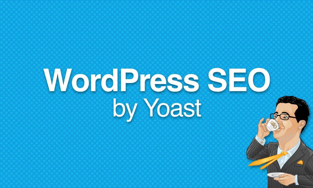 Mọi Thông Tin Cần Biết Về Yoast SEO