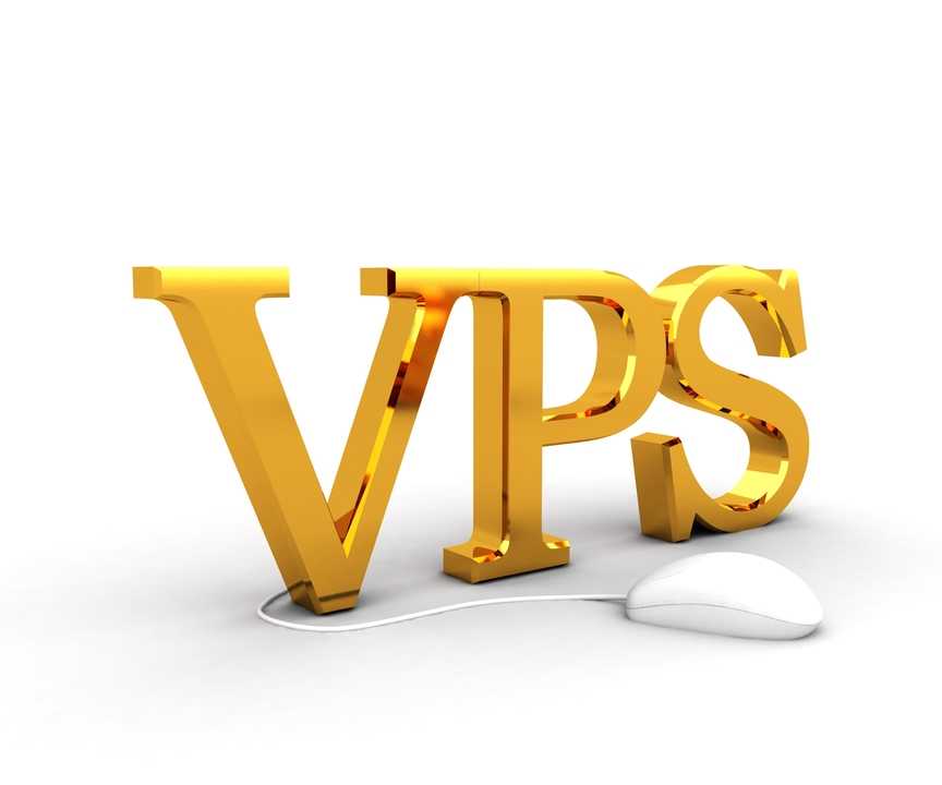 Những Tiêu Chí Nhất Định Phải Nhớ Khi Mua VPS Giá Tốt