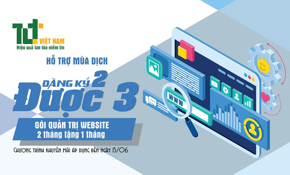 Ở NHÀ CHỐNG DỊCH -SĂN DEAL HOT CỰC XỊN TỪ TLT VIỆT NAM