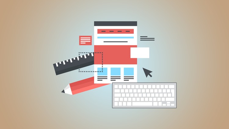 Quy trình thiết kế  landingpage thu hút hấp dẫn 