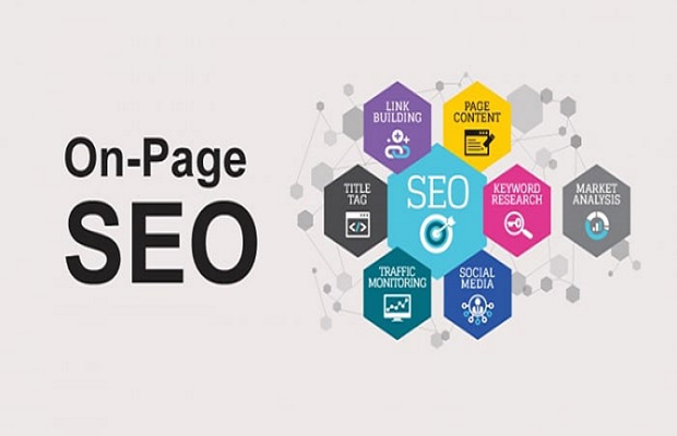 Seo Onpage Là Gì | Các Kỹ Thuật Tối Ưu Seo Onpage Uy Tín Chuyên Nghiệp