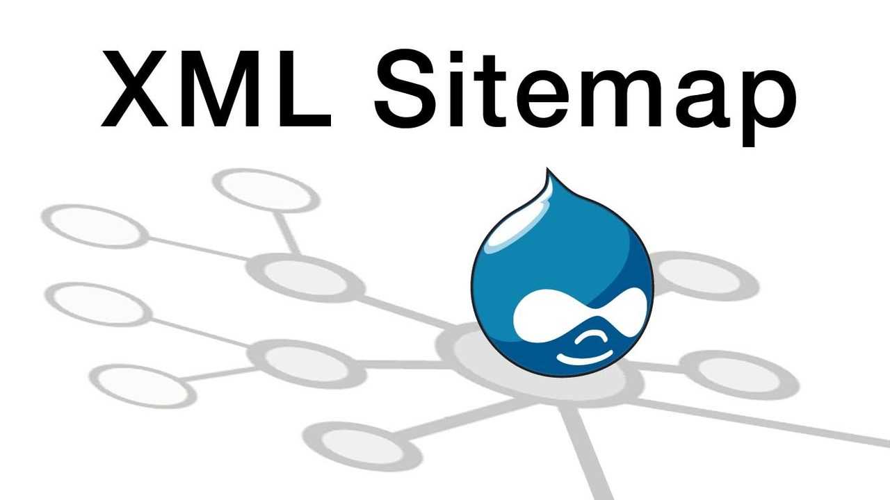 Sitemap XML là gì? Vì sao các trang web nên có chúng?