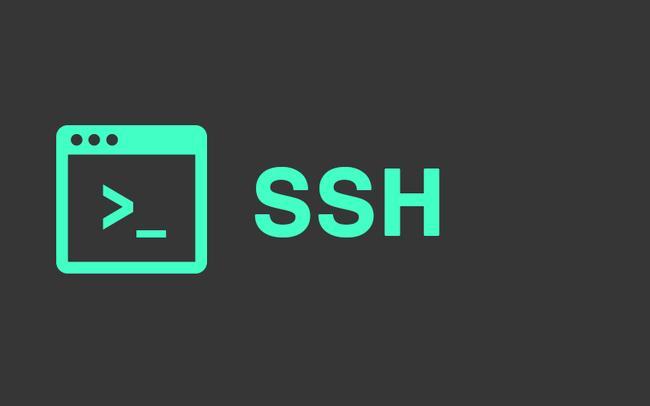 SSH là gì? | Tổng hợp thông tin cho người mới bắt đầu