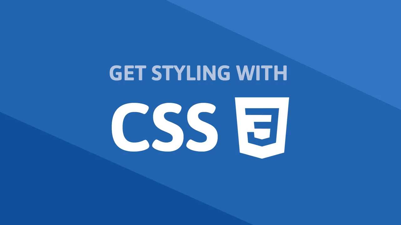 Tất tần tật thông tin về CSS là gì ?