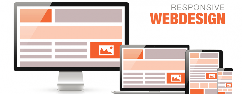 Tất Tần Tật Về Kích Thước Thiết Kế Website Không Nên Bỏ Qua